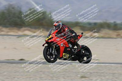 media/Sep-13-2025-2WTD (Sat) [[fb48f02c95]]/A Group/Session 2 Turn 7 Exit Pans/